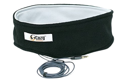 CozyPhones Headphones 