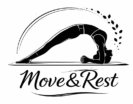 Move and Rest